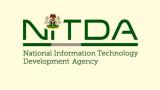 Digitally skilled public sector workers crucial for reforms progress — NITDA