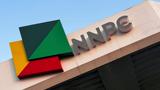 NNPC, JPMorgan explore financing opportunities for oil, gas infrastructure projects