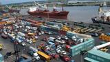 NPA inaugurates multi-agency taskforce to tackle port congestion