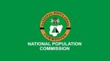NPC inaugurates digital birth, death registration in Kano
