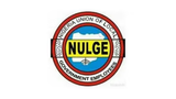 NULGE faults delay in implementing LG financial autonomy