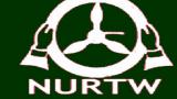 Osun Transport Workers stage protest, demand investigation into NURTW factional chairman