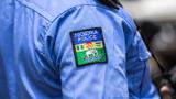 Police nab fake customs officer over alleged N1.8m U.S. shipment fraud