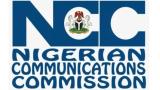 NCC calls for stronger African collaboration