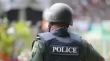 Rivers Police arrest suspected 50yr old man over minors’ defilement in Eleme