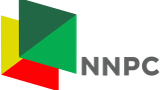 NNPC records N535bn profit after tax for June