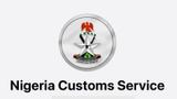 NCS warns against fake recruitment update circulating online