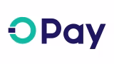 Why OPay is turning savings into a national movement