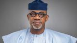 Abiodun transmits four Tough Crime bills to Ogun Assembly