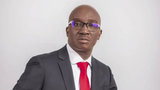 Edo Gov suspends livestock commissioner, LPRES coordinator over official infraction