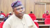 Ondo Assembly crisis: Speaker acting like dictator, he should resign – Spokesperson