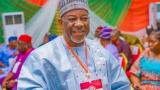 Onawo dumps ADC for APM less than two weeks after joining party