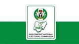 Osun 2026: INEC enlists support of media practitioners in tackling vote-buying
