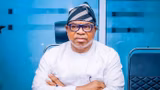 Osun guber: Osogbo ruling houses back APC candidate, Oyebamiji
