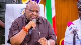 Adeleke heads to court over alleged EFCC freeze on Osun gov’t accounts