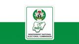 Osun guber: INEC confirms receipt of 80% of election materials