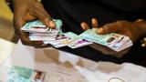 Osun 2026: INEC begins distribution of PVC ahead of guber election