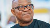 Peter Obi, Adebayo pay tribute to Rev. William Okoye