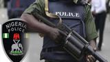 Police deploy tactical teams to rescue worshippers abducted in Niger