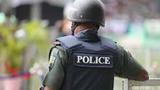 Police arrest masquerade over alleged killing of 24-year-old in Ibadan
