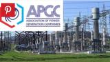 Transition to cost-reflective tariffs key to ending power sector liquidity crisis — GenCos to FG