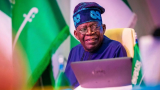 Expert lauds Tinubu over veto of CIPSMN Amendment Bill