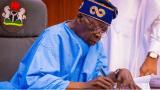 President Tinubu signs executive order on virtual assets