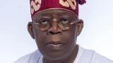 Tinubu wants a peaceful South-East region – Information Minister