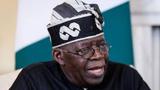 Track down killers of 30 Kaduna residents — Tinubu orders Security forces