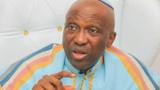 Stop using my prophecies to score political goals — Primate Ayodele
