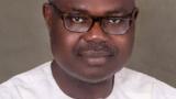 Use laws to hold elected officials accountable,don urges citizens