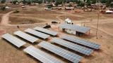 REA performs groundbreaking of 42 mini‐grids, solar power projects in Kebbi, Adamawa