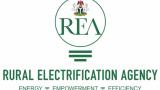 REA MD welcomes appointment of Fayose, Ilyasu, Ahmadu to Agency’s board