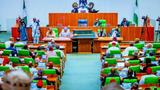 PFIPC probe: We will invoke our constitutional powers if you fail to appear — Reps to MDAs