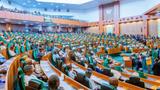 Reps urge FG to Intensify measures against rising foodborne diseases