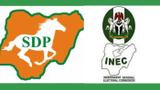 SDP begins upload of 1,015 assembly candidates to INEC portal