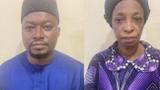 FCDA staff arraigned over alleged illegal sale of Abuja staff houses