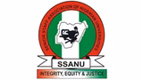 SSANU demands immediate payment of 2026 agreement arrears
