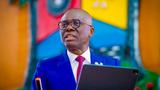 Lagos grants 2,000 Police officers free three-month transport access