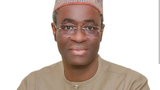 No funds were disbursed for PEAC/PFIPC despite inclusion in budget — Budget Office