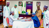 REA, SAPZ sign MoU to power agro-industrial zones