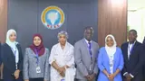Zanzibar Regulator concludes study tour of Nigeria’s electricity market