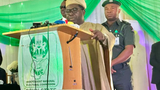 Osun guber: INEC declares readiness, extends PVC collection deadline