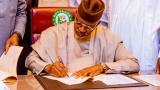 Ogun gov’t extends work palliative, transport allowance for civil servants