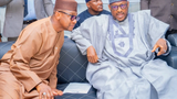 Katsina begins collation of citizens’ input for 2027 budget preparation