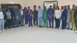 Ekiti Revenue Service urges taxpayers to resolve tax disputes lawfully not on social media