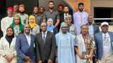 Nigeria’s renewable energy funding portfolio hits $1.23bn – REA