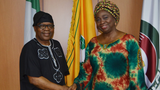 FG pledges deeper collaboration with NIDCOM to formalise remittances, tackle brain-drain