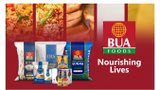BUA Foods Plc Shareholders approve ₦504bn dividend payout at 5th AGM
