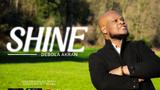 On “SHINE”, Debola Akran inspires listeners to find the light within